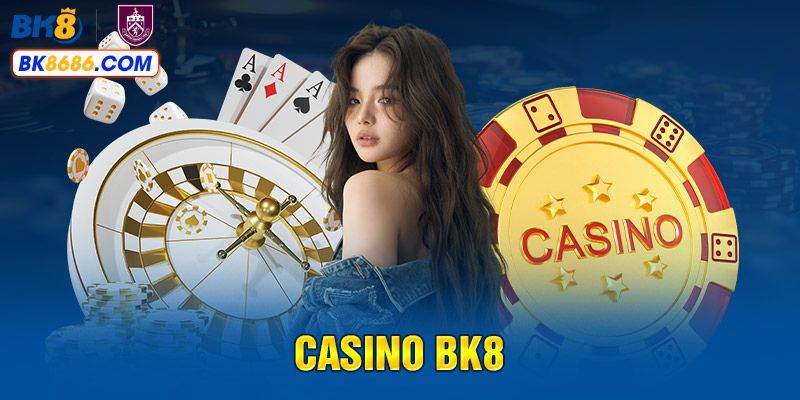 Blog cá cược BK8 và mẹo đánh bài siêu chất