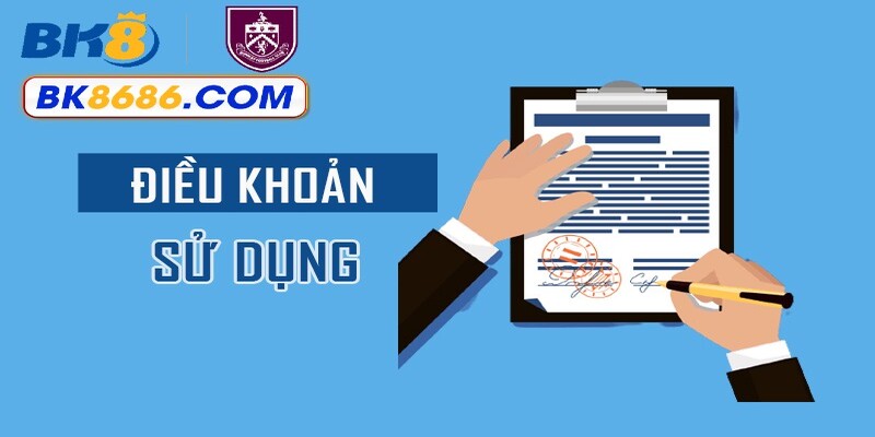 Đọc kỹ điều khoản để tránh rủi ro không đáng có