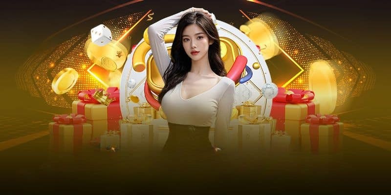Nhiều chương trình khuyến mãi đặc biệt cho dân yêu thích cá cược esports