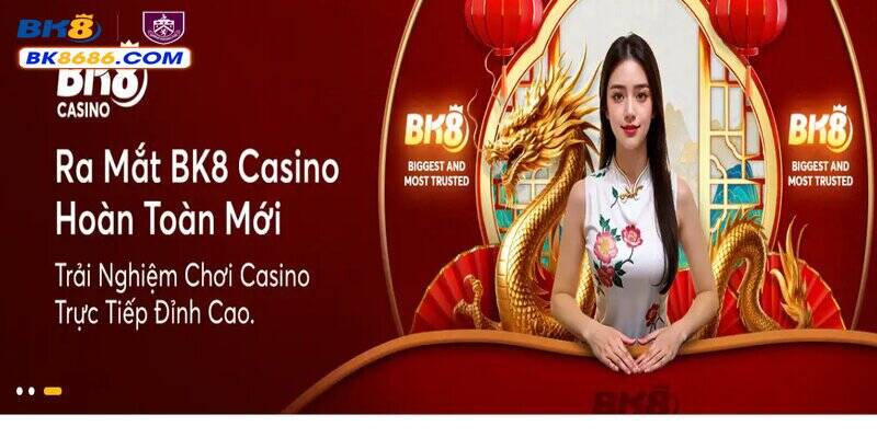 Một số lý do hội viên nên biết cách lấy lại mật khẩu BK8