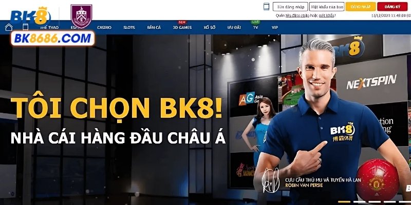 Nên tham khảo nhận định từ những nguồn uy tín