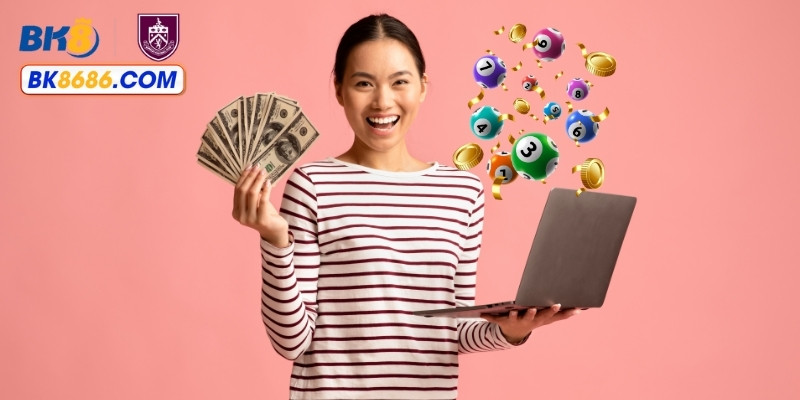 Nhà cái trả thưởng sòng phẳng và nhanh