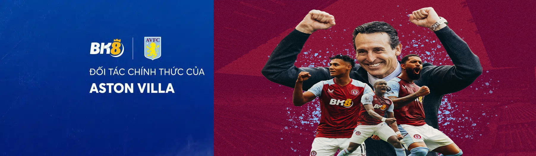 baner-bk8-com